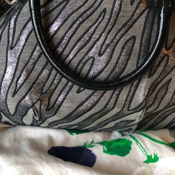 Coach Madison Sophia - Picture 4 of 6